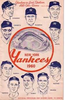 P60 1960 New York Yankees.jpg